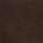 Colour Chocolate selected