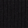 Colour Black selected