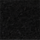Colour Black selected