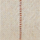 Colour Ecru selected