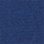Culoarea Bleumarin închis este selectată