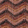 Colour Burnt Orange selected