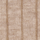 Farbe Beige ausgewählt