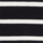 Color Negro