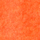 Couleur Orange sélectionnée