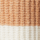 Colour Ecru selected