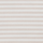 Farbe Beige
