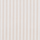 Farbe Beige