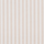Couleur Beige