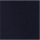 Color Dark Navy selected