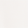Colour White selected