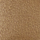 Couleur Marron moyen sélectionnée