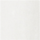 Colour Off White selected