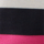Color Negro seleccionado