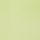Color Verde