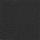 Colour Black selected