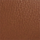 Colour Leather selected