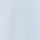 Colour Sky Blue selected