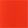 Colour Coral Red