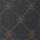 Colour Brown selected