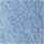 Colour Medium Blue selected