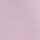 Colour Light/Pastel Purple