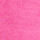 Farge Fuchsia valgt