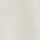 Colour Beige selected