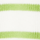 Couleur Vert