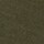 Colour Khaki selected