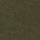 Colour Khaki selected