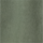 Farbe Khaki