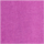 Couleur Violet sélectionnée