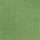 Couleur Vert sélectionnée
