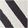 Color White selected