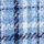 Colour Blue selected