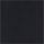 Colour Black selected