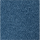 Colour Blue selected