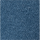 Colour Blue selected