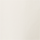 Warna Krem
