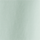 Colour Aqua Green selected