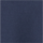 Colour Navy
