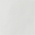 Farge Offwhite