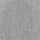 Colour Denim Grey