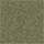 Colour Green