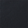 Colour Navy selected