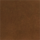 Colour Sand selected
