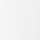Colour Off White selected