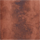 Colour Brown selected