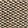 Colour Brown selected